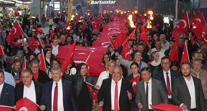 bartinda-19-mayis-2023