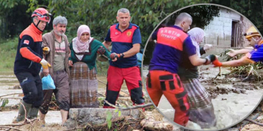 bartinda-21-kisi-son-anda-kurtarildi2