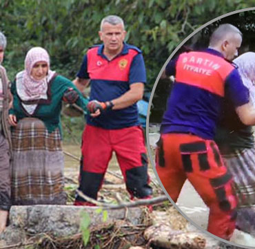 bartinda-21-kisi-son-anda-kurtarildi2