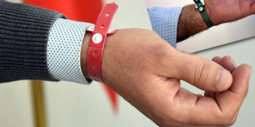 bartinda-211-pozitif-vakaya-kirmizi-bileklik