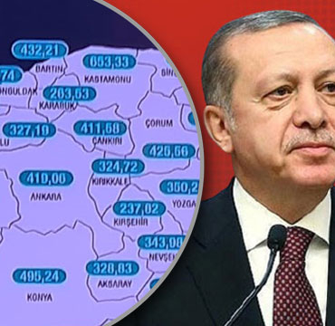 bartinda-3.-pik-yasaniyor