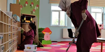 bartinda-320-kisi-ise-alinacak-TYP