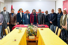 bartinda-6-il-baskani-saadete-taziye-ziyareti
