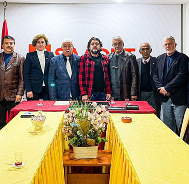 bartinda-6-il-baskani-saadete-taziye-ziyareti
