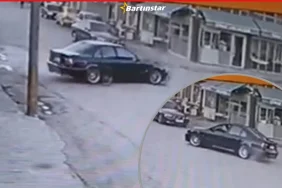 bartinda-9-saniyelik-aksiyon-20-bin-tl-ceza