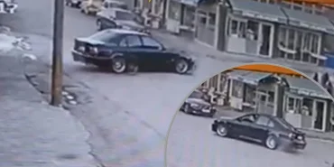 bartinda-9-saniyelik-aksiyon-20-bin-tl-ceza