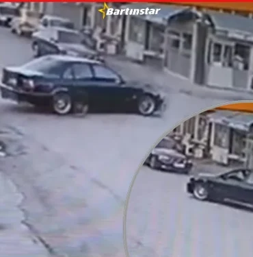bartinda-9-saniyelik-aksiyon-20-bin-tl-ceza