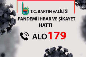 bartinda-alo-ihbar-hatti
