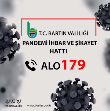 bartinda-alo-ihbar-hatti