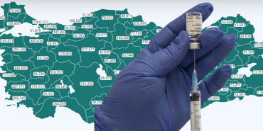 bartinda-asi-sayisi-kac-oldu-iste-son-rakamlar