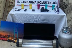 bartinda-bir-garip-hirsizlik