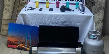 bartinda-bir-garip-hirsizlik