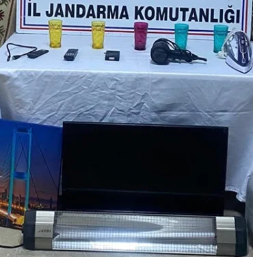 bartinda-bir-garip-hirsizlik