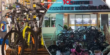 bartinda-bisiklet-hirsizligi