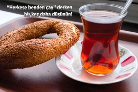 bartinda-cay-ve-kahve-fiyatlarina-zam