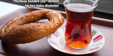 bartinda-cay-ve-kahve-fiyatlarina-zam