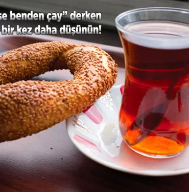 bartinda-cay-ve-kahve-fiyatlarina-zam