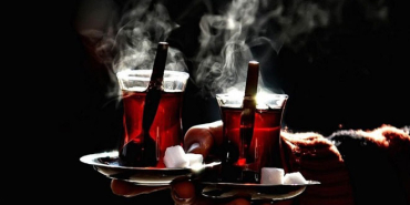 bartinda-caya-zam-geldi