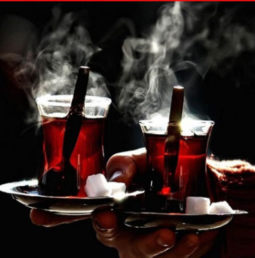 bartinda-caya-zam-geldi