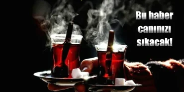 bartinda-cayin-tadi-kacti-yuzde-50-zam-1