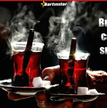 bartinda-cayin-tadi-kacti-yuzde-50-zam-1