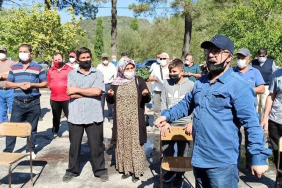 bartinda-cevriciler-tas-ocaklarina-karsi-direniste