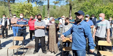 bartinda-cevriciler-tas-ocaklarina-karsi-direniste