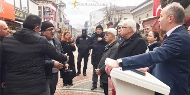 bartinda-chp-il-baskanina-teror-tepkisi