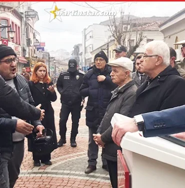 bartinda-chp-il-baskanina-teror-tepkisi