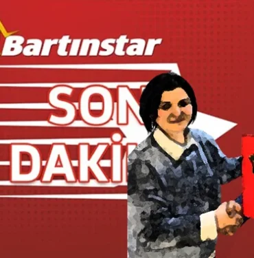bartinda-chpden-ilk-aday-adayligi-aciklamasi-murat-kaya