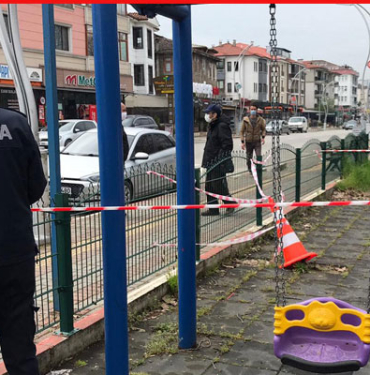 bartinda-cocuk-parklarina-izolasyon