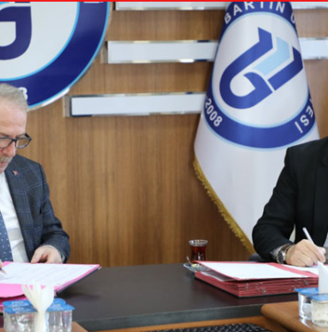 bartinda-cocuk-universitesi-kuruluyor