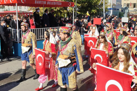 bartinda-cumhuriyet-coskusu