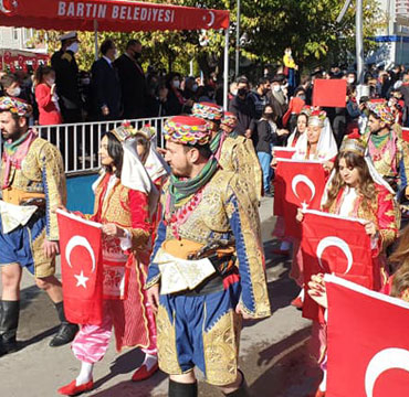 bartinda-cumhuriyet-coskusu