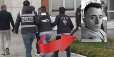 bartinda-demirciler-carsisi-cinayeti