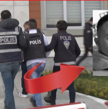 bartinda-demirciler-carsisi-cinayeti