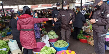 bartinda-denetimler-siki