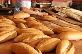 bartında ekmek fiyatları zamlandı 26012004