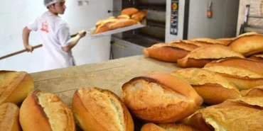 bartinda-ekmek-ve-simide-zam-07-2023