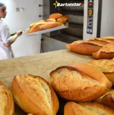 bartinda-ekmek-ve-simide-zam-07-2023