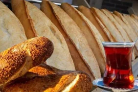 bartinda-ekmek-ve-simit-zamlandi