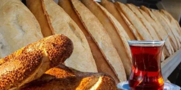 bartinda-ekmek-ve-simit-zamlandi