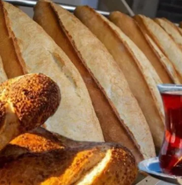 bartinda-ekmek-ve-simit-zamlandi