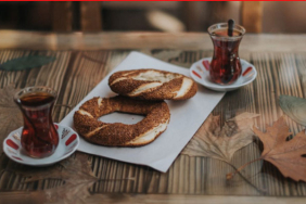 bartinda-ekmek-ve-simite-zam
