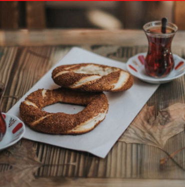 bartinda-ekmek-ve-simite-zam