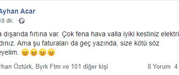 bartinda-elektrikler-yine-kesildi