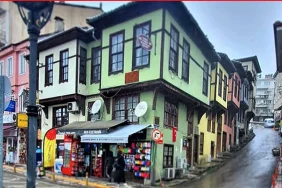 bartinda-emlak-fiyatlari-istanbulla-yarisiyor