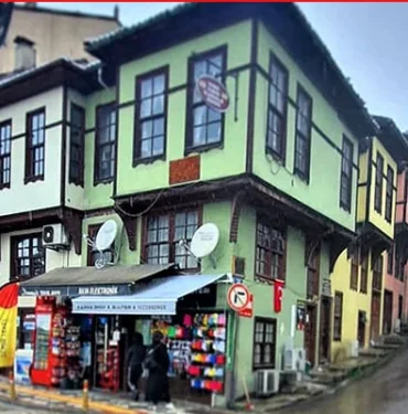 bartinda-emlak-fiyatlari-istanbulla-yarisiyor