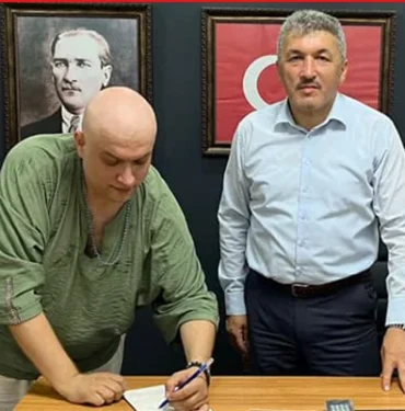 bartinda-eski-chpli-ak-partiye-gecti