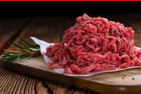 bartinda-et-fiyatlarina-zam